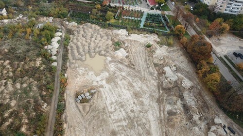 DJI_0128.JPG