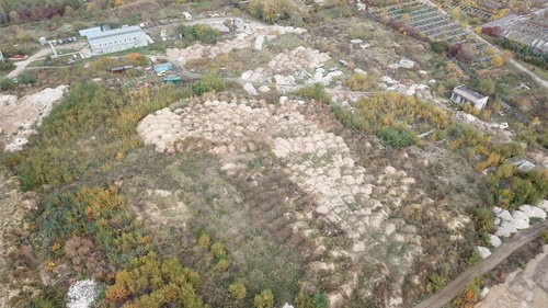 DJI_0129.JPG