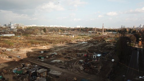 DJI_0155.JPG