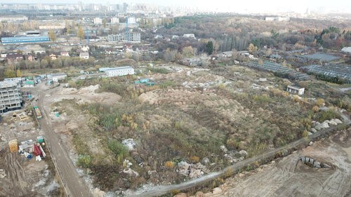 DJI_0170.JPG