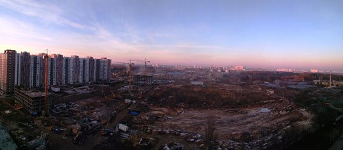 PANO_20171123_155017.jpg