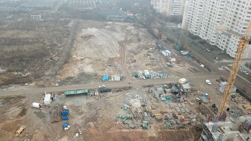 DJI_0195.JPG