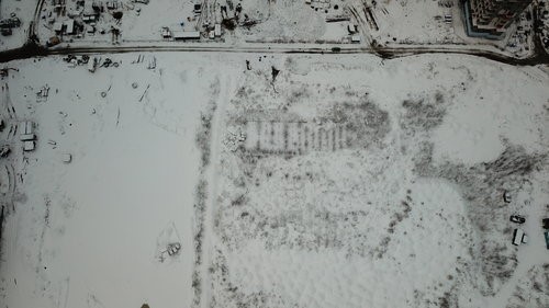 DJI_0306.JPG