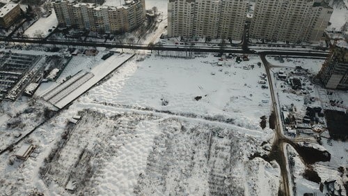 DJI_0327.JPG