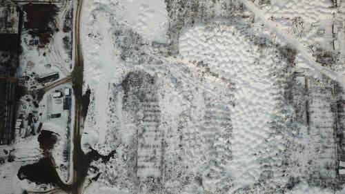 DJI_0334.JPG