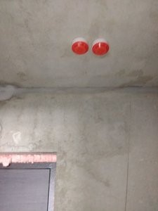 IMG_20180124_120240.jpg