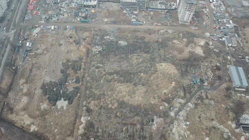 DJI_0434.JPG