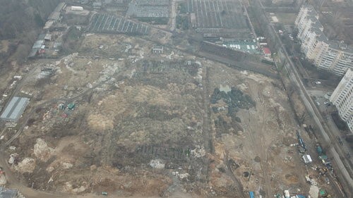 DJI_0459.JPG