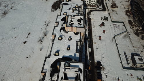DJI_0590.JPG