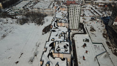 DJI_0591.JPG