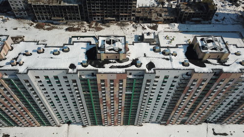 DJI_0599.JPG