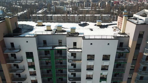 DJI_0626.JPG