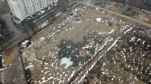 DJI_0715.JPG