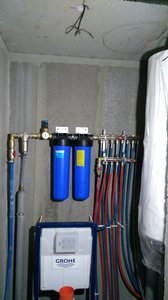 IMG_20180314_163431.thumb.jpg.910b4c3cee43808def716a2cf6f3e430.jpg
