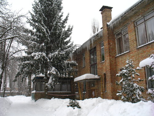IMG_8740.JPG