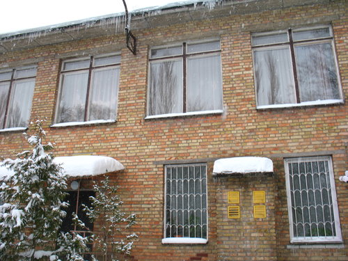 IMG_8741.JPG