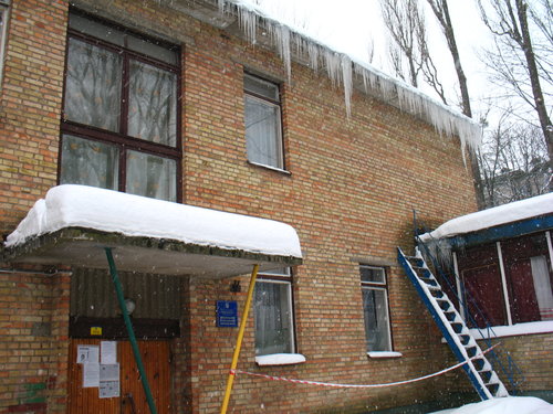 IMG_8742.JPG
