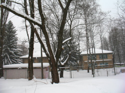 IMG_8744.JPG