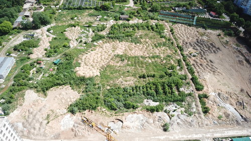 DJI_0970.JPG