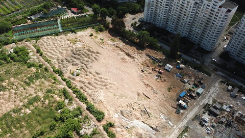 DJI_0972.JPG