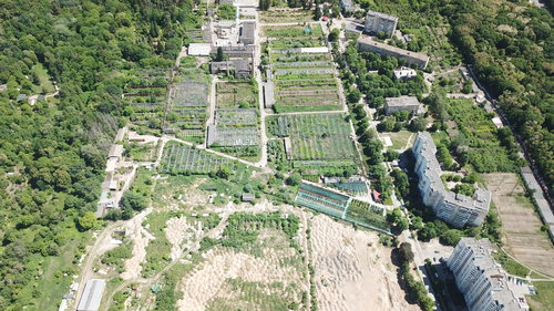 DJI_0994.JPG
