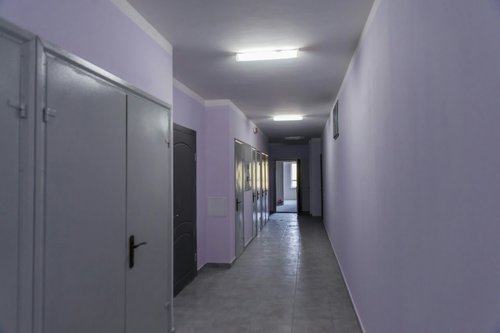 007e266f-de55-422b-a93b-931ecf3aa64e.jpg