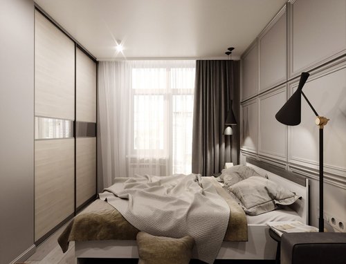 bedroom D 1bb_Interactive LightMix0006-min.jpg