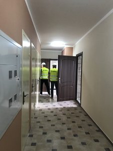 19e05195-e2f4-4c93-a285-48eb4adc175d.jpg