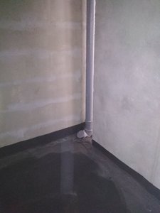 d1ce2031-d8de-4240-8846-38bd6553bdf7.jpg