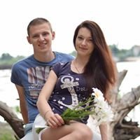 Вікторія Телестакова