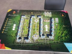 IMG_20170506_140310.jpg