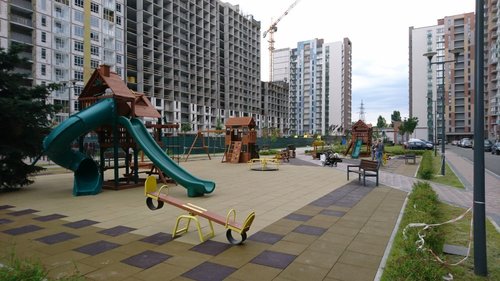 0ddfc7ac-5d59-4fc5-a53c-4452c0620c02.jpg