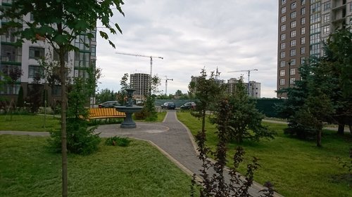 2fc85c51-2074-4cb8-8f77-2ca3736d8e3e.jpg