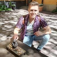 Вадик