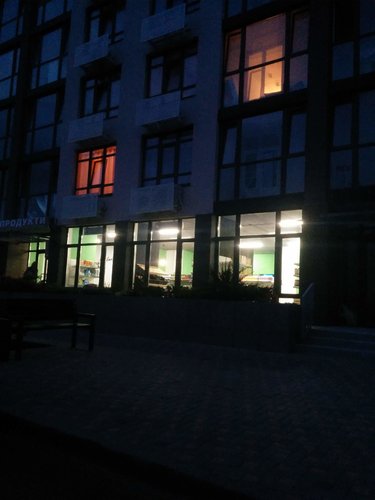 IMG_20180906_194610.jpg
