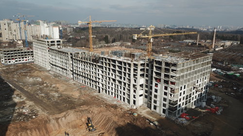 DJI_0534.JPG