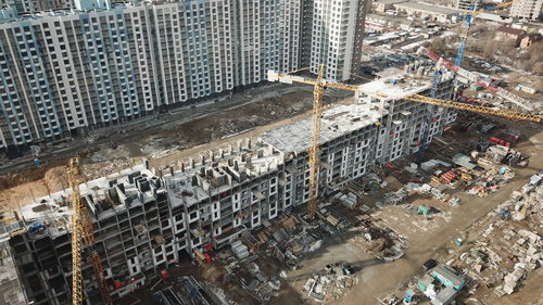DJI_0550.JPG