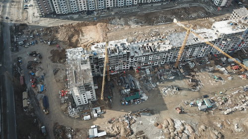 DJI_0555.JPG