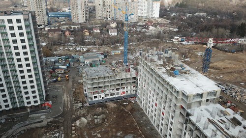 DJI_0578.JPG