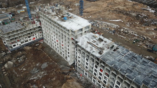 DJI_0579.JPG