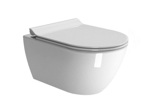 sapho-36908-gsi-pura-881511-wc-zavesne-splachovani-swirlflush-55x36-cm-4.jpg