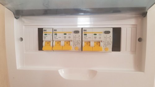 2335bd7d-832f-4264-89f9-8fa9e6e344fb.jpg