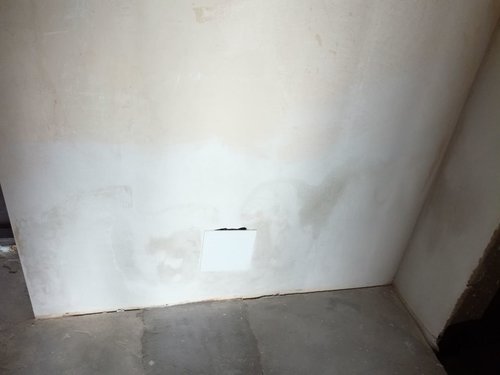 6d12bb08-a0f9-4903-ba30-d4941b19eb1d.jpg