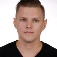 Vadym_P