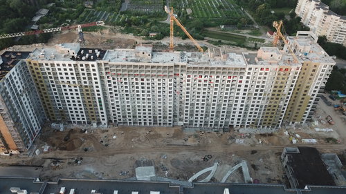 DJI_0600.JPG