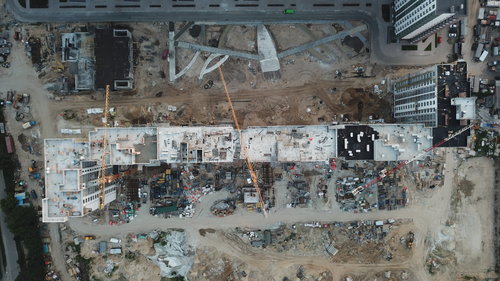DJI_0608.JPG