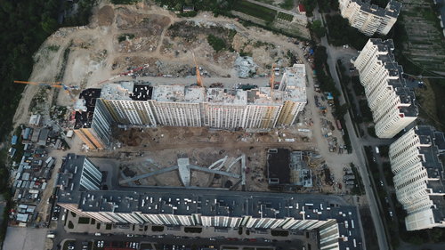 DJI_0615.JPG
