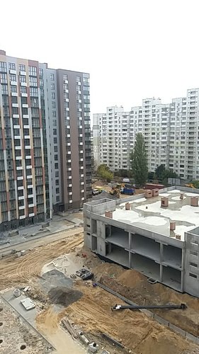 4996e841-0c26-48e7-b2c9-ff1e70fdf5a0.jpg