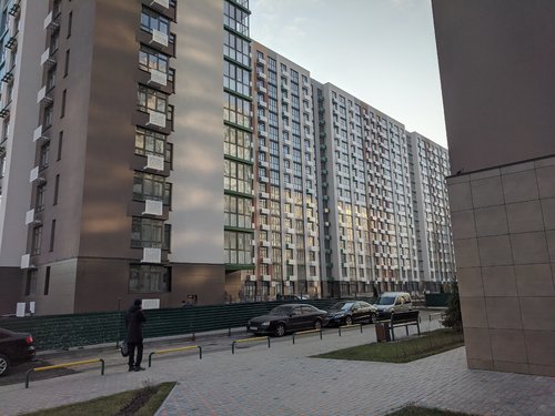 IMG_20191127_091746.jpg