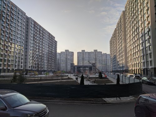 IMG_20191127_091824.jpg